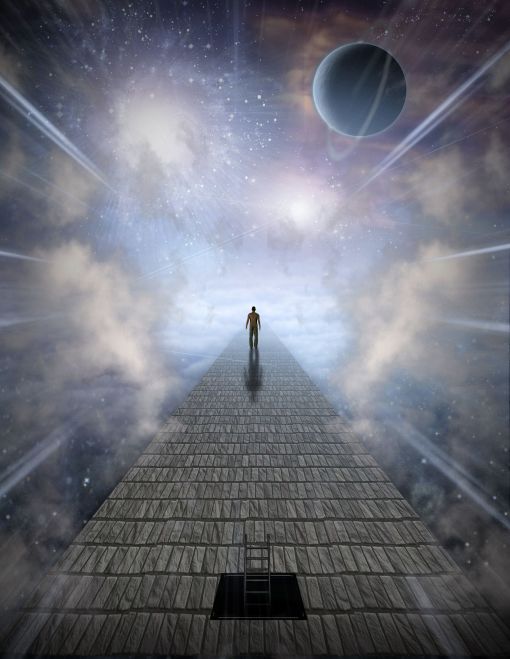 Fotosearch_k8596701_2