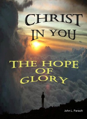 cover-christ-in-you-the-hope-of-glory