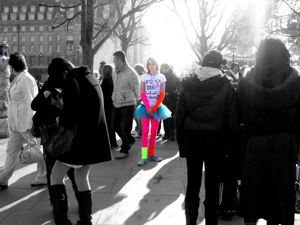 One_in_a_Crowd_by_wooxscissorhands