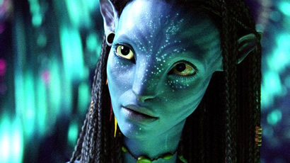 1259956376_top-10-hottest-aliens_flash