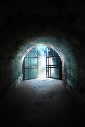 knockin___on_heaven__s_door_by_ticoow