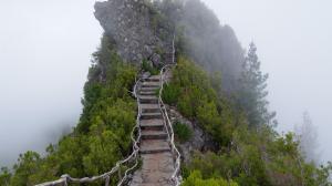 stairway-to-heaven_016792