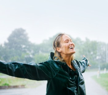 tumblr_lf2rmvPGOu1qe2hrf