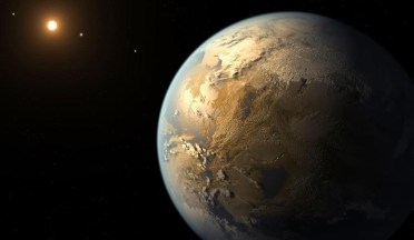 Earth-2.0-Kepler-452b-featured-image-e1438548457723