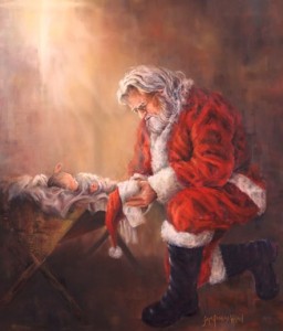santa_kneeling_lg-256x300
