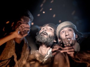 shepherds-in-the-presence-of-god