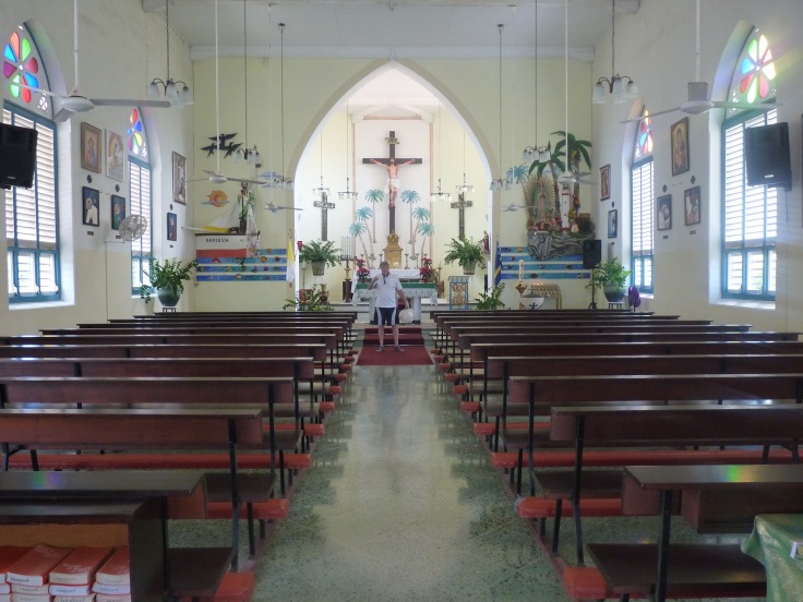 inside-church