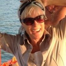 DEVELOPING YOUR SPIRITUAL ROOTS FOR POWER – Jane Catherine Rozek