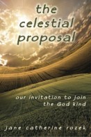 The Celestial Proposal