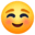 โบ